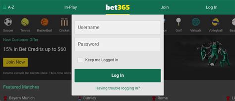 bet365 is legal in india|bet365 log india.